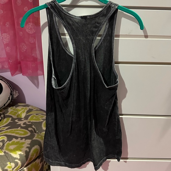 Panic! At the Disco tank top - Picture 2 of 6